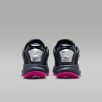 ルカ 4 "Navidor" ジュニア バスケットボールシューズ