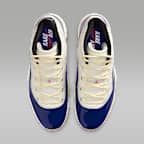 Air Jordan 11 レトロ "Rare Air" メンズシューズ