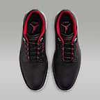 Jordan ADG 5 Golf Shoes