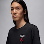 Jordan Men's Tokyo T-Shirt