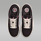 Jordan Flight Court SE Women's Shoes