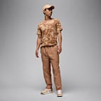 Pants de tejido Woven para hombre Jordan Essentials