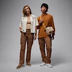 Jordan Chicago Men's Trousers