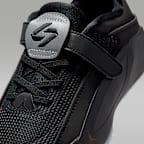 ルカ 5 リトルキッズシューズ