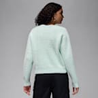 Jordan "LNY" Women's Cardigan