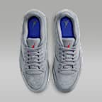 Jordan Flight Court Men's Shoes