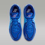 Tenis de básquetbol Tatum 4