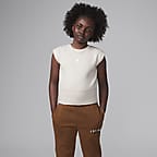 Legend Light Brown