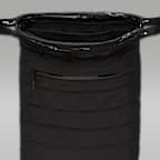 Jordan Sport Gym Sack (9.8L)