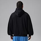 Jordan Brooklyn Fleece-Pullover-Hoodie für Herren