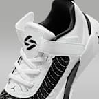 Luka 1 Younger Kids' Shoes