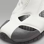 Jordan Flare Baby and Toddler Shoe