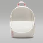 조던 유아 미니 에어 패트롤 백팩(11L)