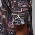 T-shirt Boxed con logo 3.0 Jordan Flight Essentials – Ragazzo/a