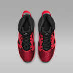 Tenis Jordan Lift Off para niños grandes