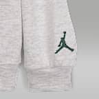 Conjunto de 2 piezas de regalo AJ1 para bebé (12 a 24 meses) Jordan