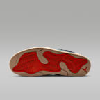 Jordan Session Men's Shoes