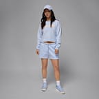 Jordan Women's Sweater