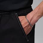 Jordan Brooklyn Men's Chino Pants