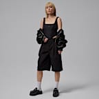 エア ジョーダン ミュール SE ウィメンズシューズ