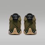 ジョーダン リフト オフ メンズシューズ