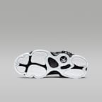 Tenis para niños grandes Jordan 6 Rings