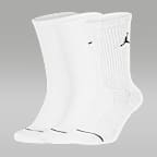 Multi-Color/White/White/Black