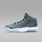 Calzado para hombre Jordan Max Aura