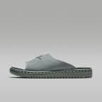 조던 모데로 1 여성 슬라이드