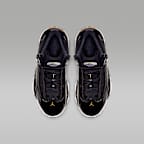 Jordan 6 Rings Little Kids' Shoes