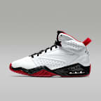 Jordan Lift Off Men's Shoes