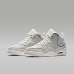 Jordan Courtside 23 Men's Shoes