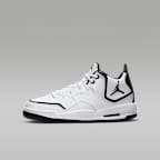 White/Black/Black