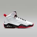 Jordan Lift Off Men's Shoes