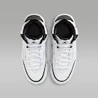 Jordan Courtside 23 Older Kids' Shoes