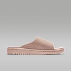 ジョーダン モデロ 1 ウィメンズスライド