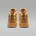 Botas Air Jordan 9 Retro