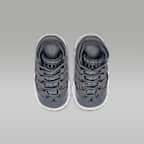Tenis para bebé e infantil Jordan Max Aura