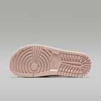 ジョーダン モデロ 1 ウィメンズスライド