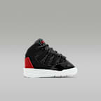 Tenis para bebé e infantil Jordan Max Aura