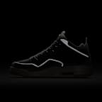 Jordan Courtside 23 Men's Shoes