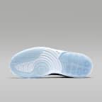Calzado para hombre Jordan Max Aura