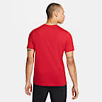 Jordan Jumpman Men's T-Shirt