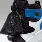 Sky Jordan 1 sko til små barn