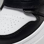 Sky Jordan 1 sko til små barn