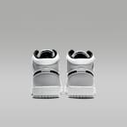 Jordan 1 Mid Older Kids' Shoes