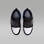 Sky Jordan 1 sko til små barn