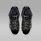 Tenis para niños grandes Jordan 6 Rings