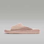 파티클 베이지/파티클 베이지