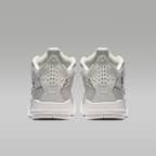 Jordan Courtside 23 Men's Shoes